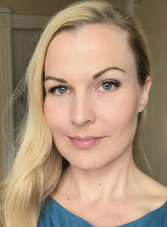 Karin L.