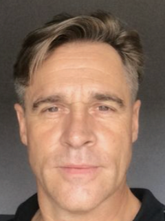 Anders, 52 år